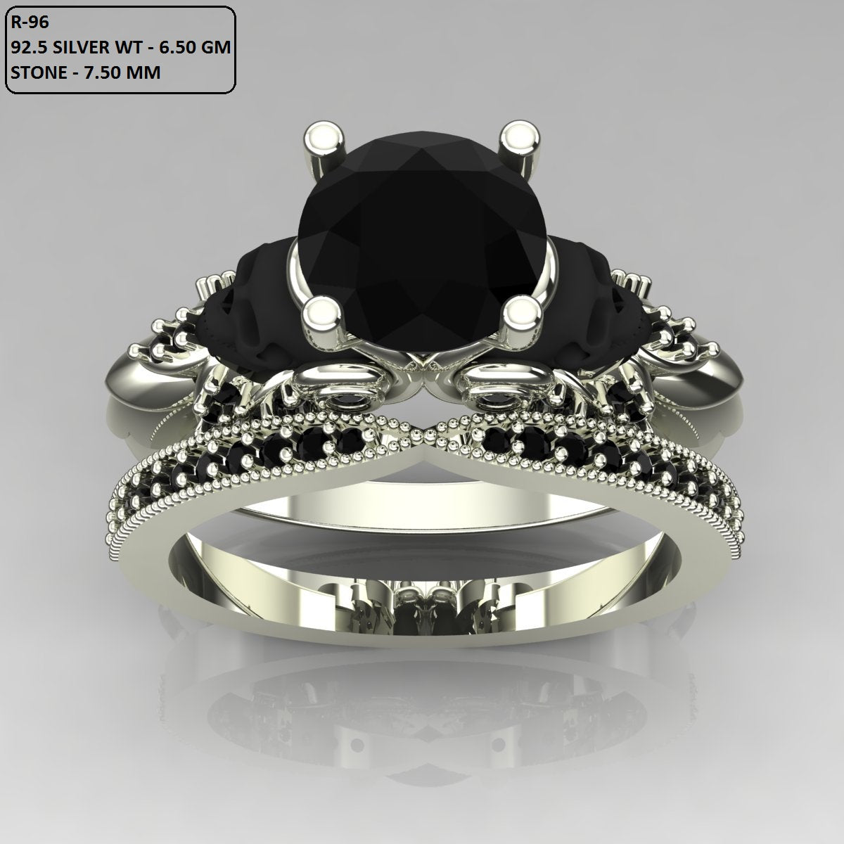 purchase cads/000/rings/00-100/R-96 DAI