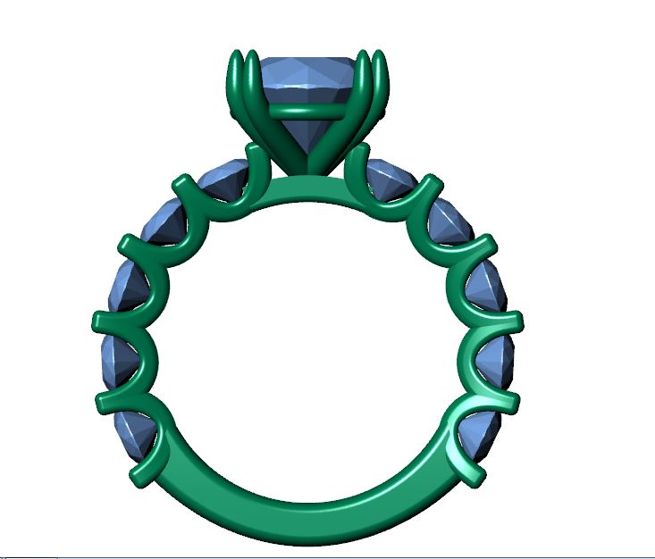 purchase cads/000/rings/901-1000/R-970