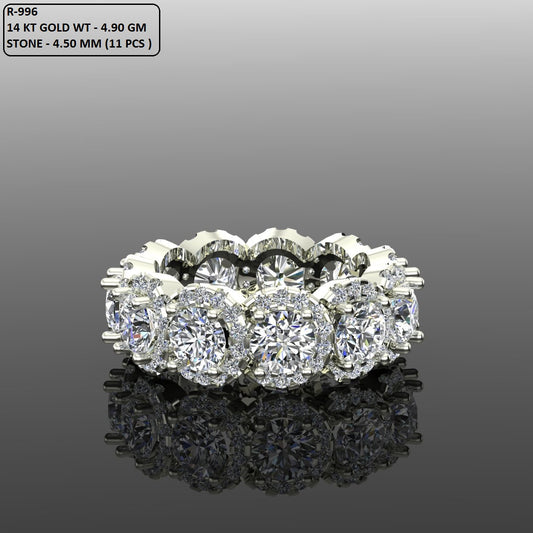 purchase cads/000/rings/901-1000/R-996