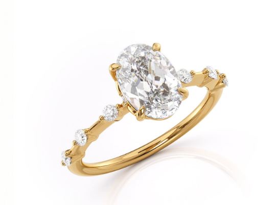 purchase cads/000/rings/2501-2600/r-2552