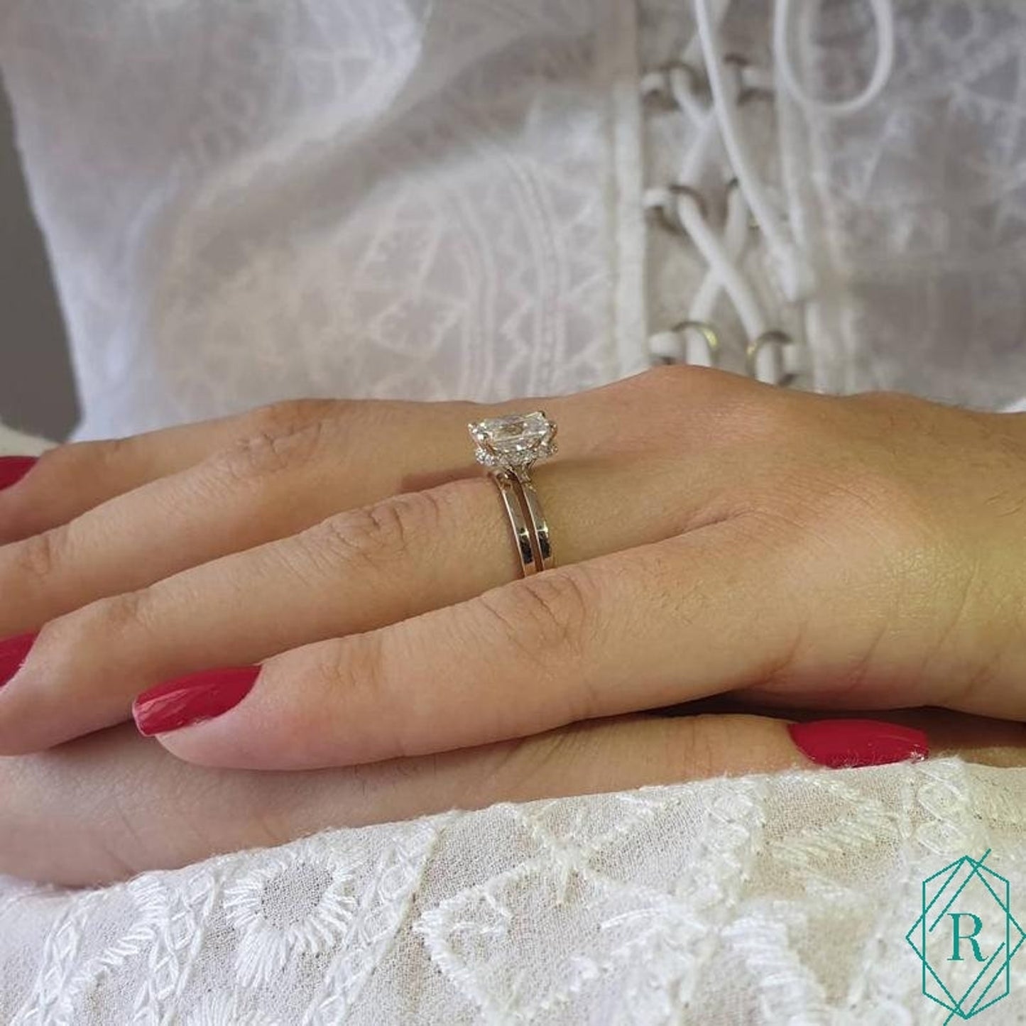 purchase cads/000/rings/2701-2800/r-2778