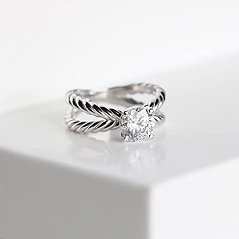 purchase cads/000/rings/2701-2800/R-2703