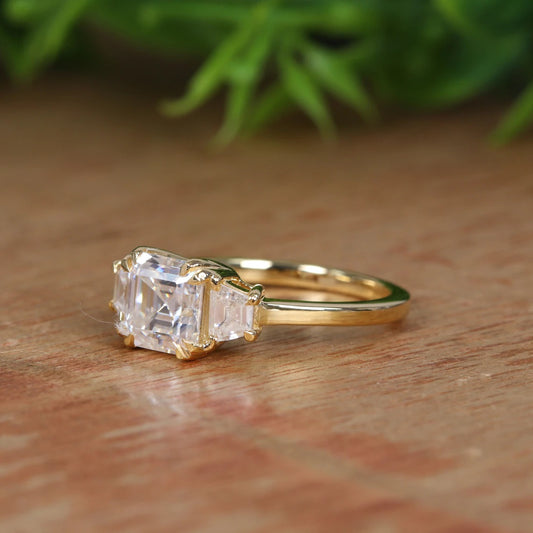 purchase cads/000/rings/2601-2700/r-2667-1