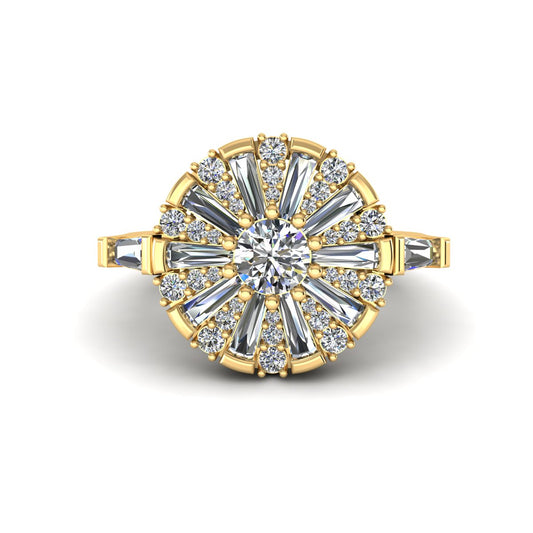 purchase cads/000/rings/00-100/03