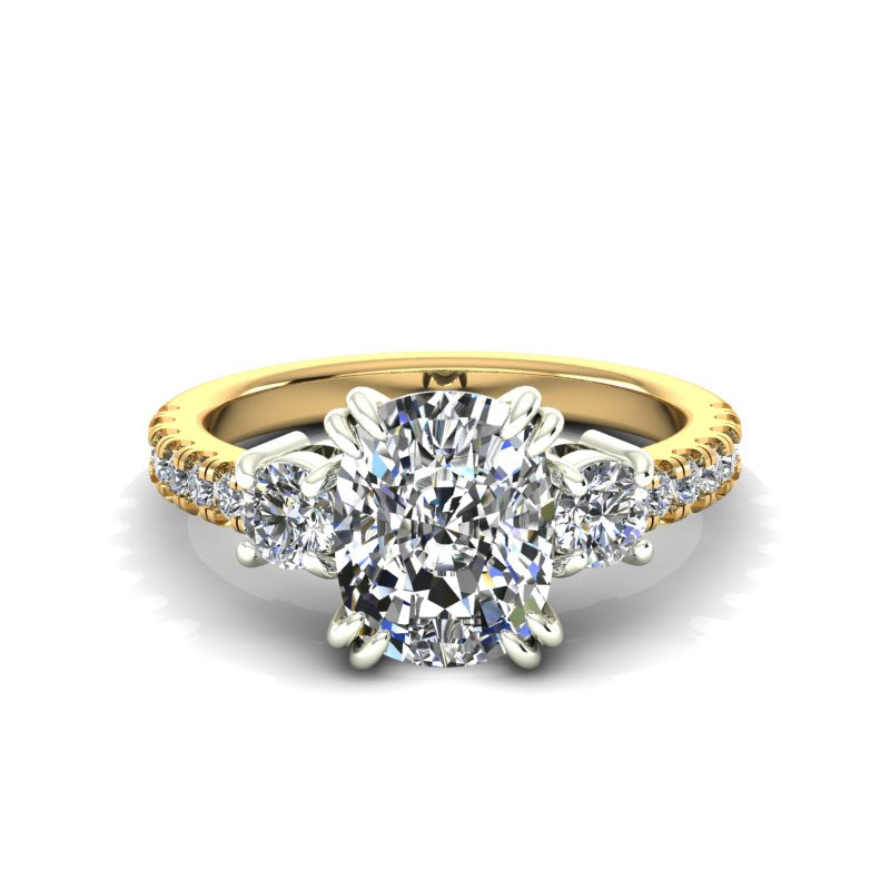 purchase cads/000/rings/1701-1800/R-1747 DAI