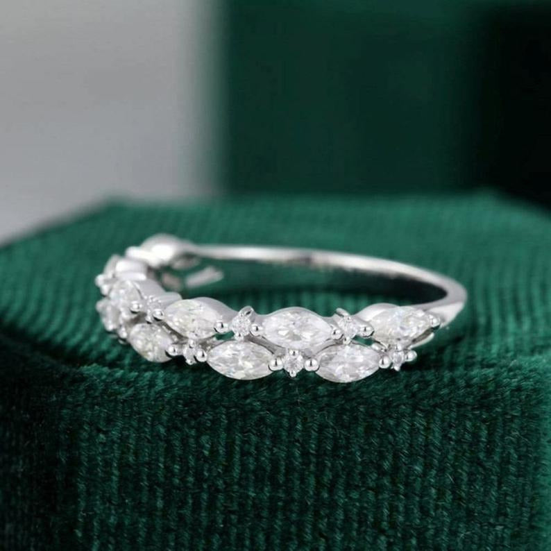 purchase cads/000/rings/1501-1600/R-1511