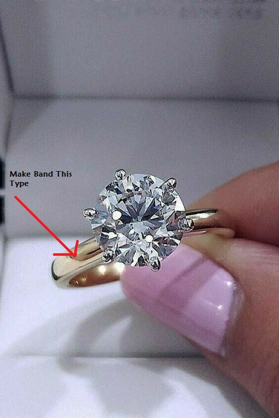 purchase cads/000/rings/401-500/R-497 DAI