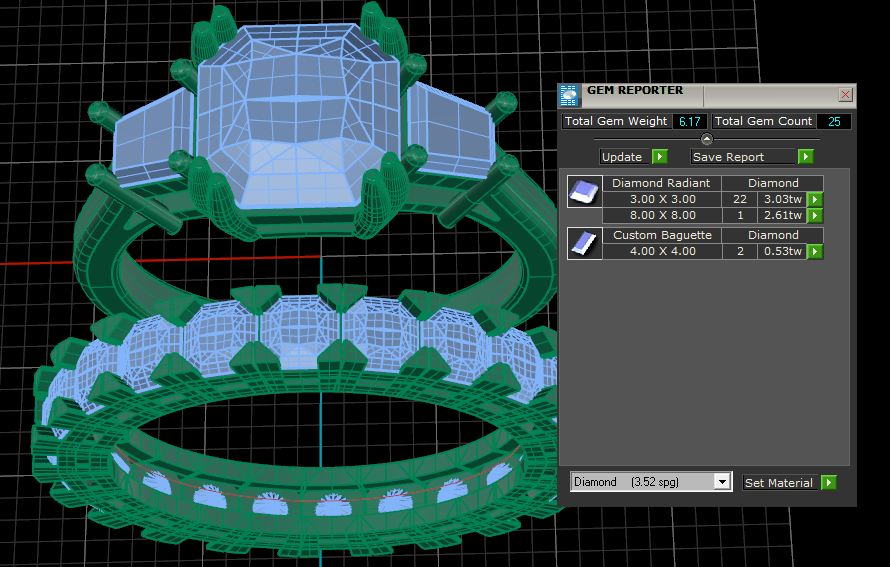 purchase cads/000/rings/501-600/R-502 DAI