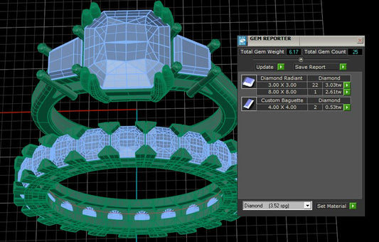 purchase cads/000/rings/501-600/R-502 DAI