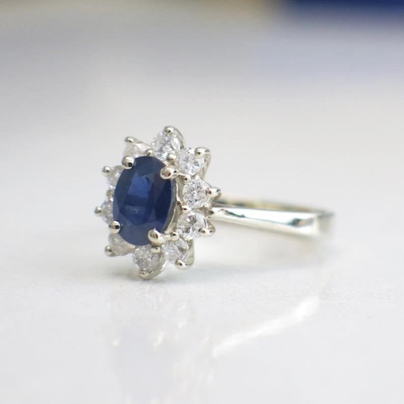 purchase cads/000/rings/401-500/R-478 dai