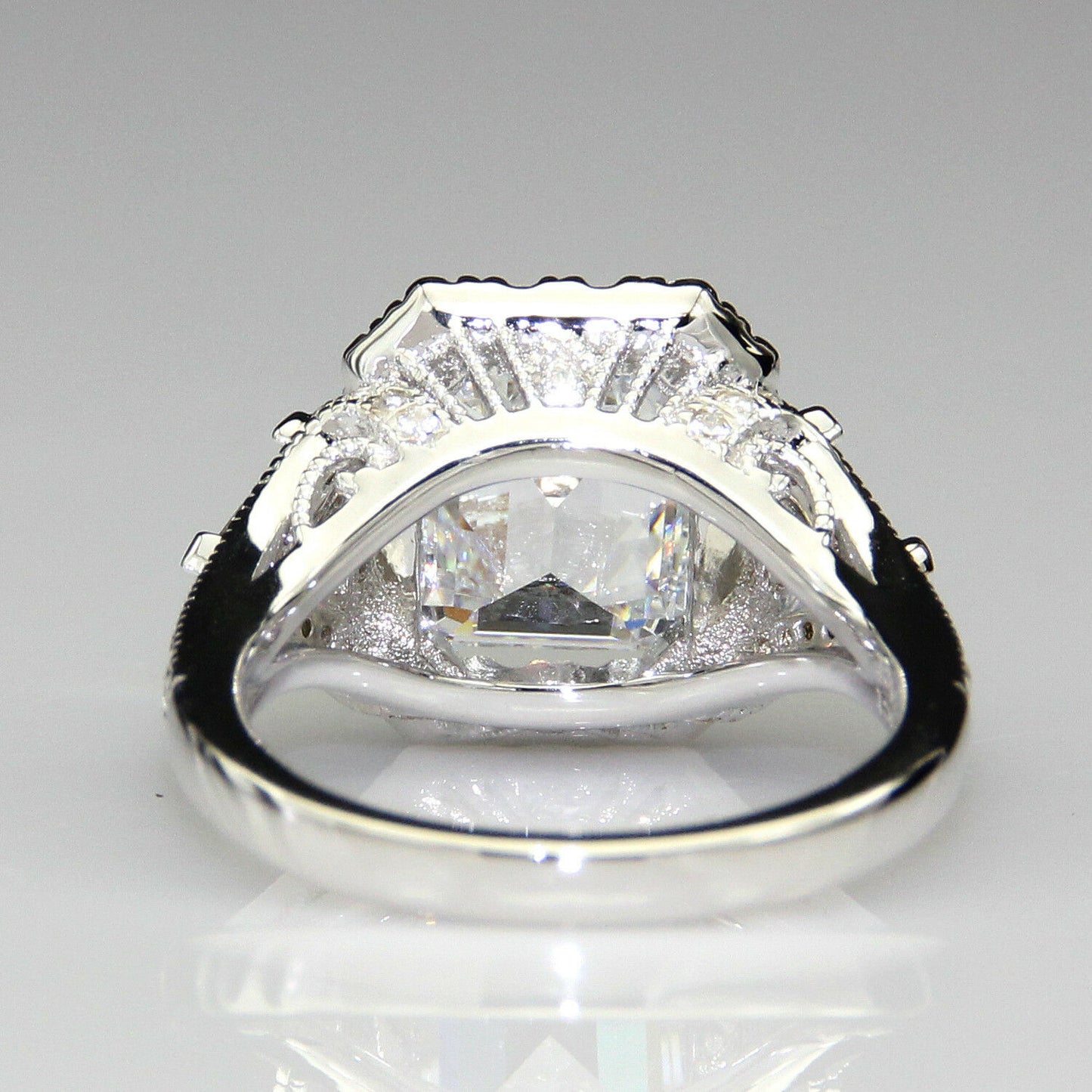 purchase cads/000/rings/401-500/R-481