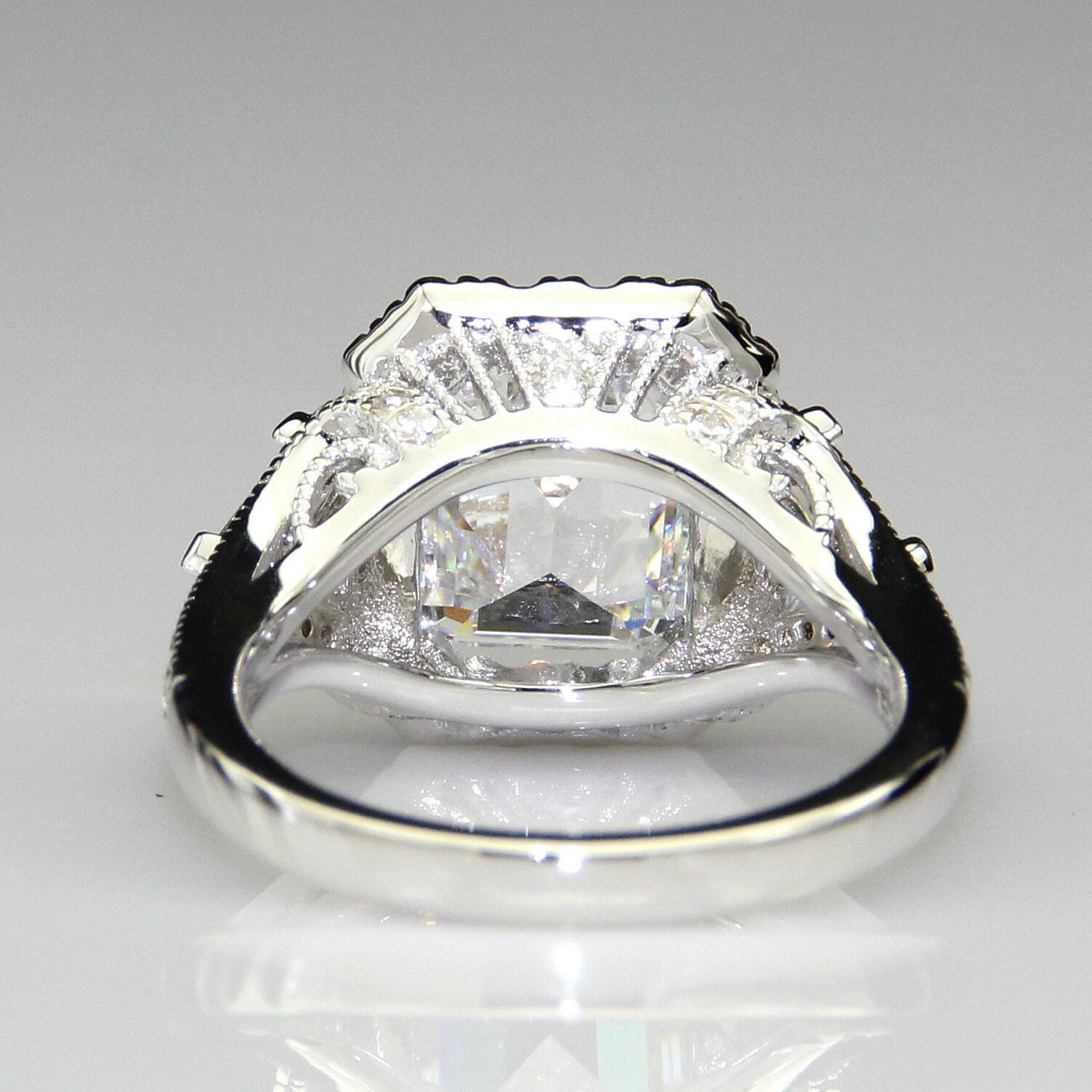 purchase cads/000/rings/401-500/R-481