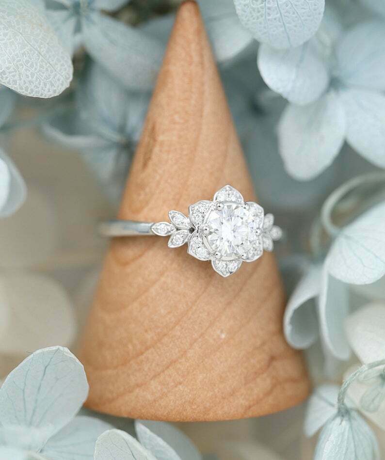 purchase cads/000/rings/1701-1800/R-1702 DAI