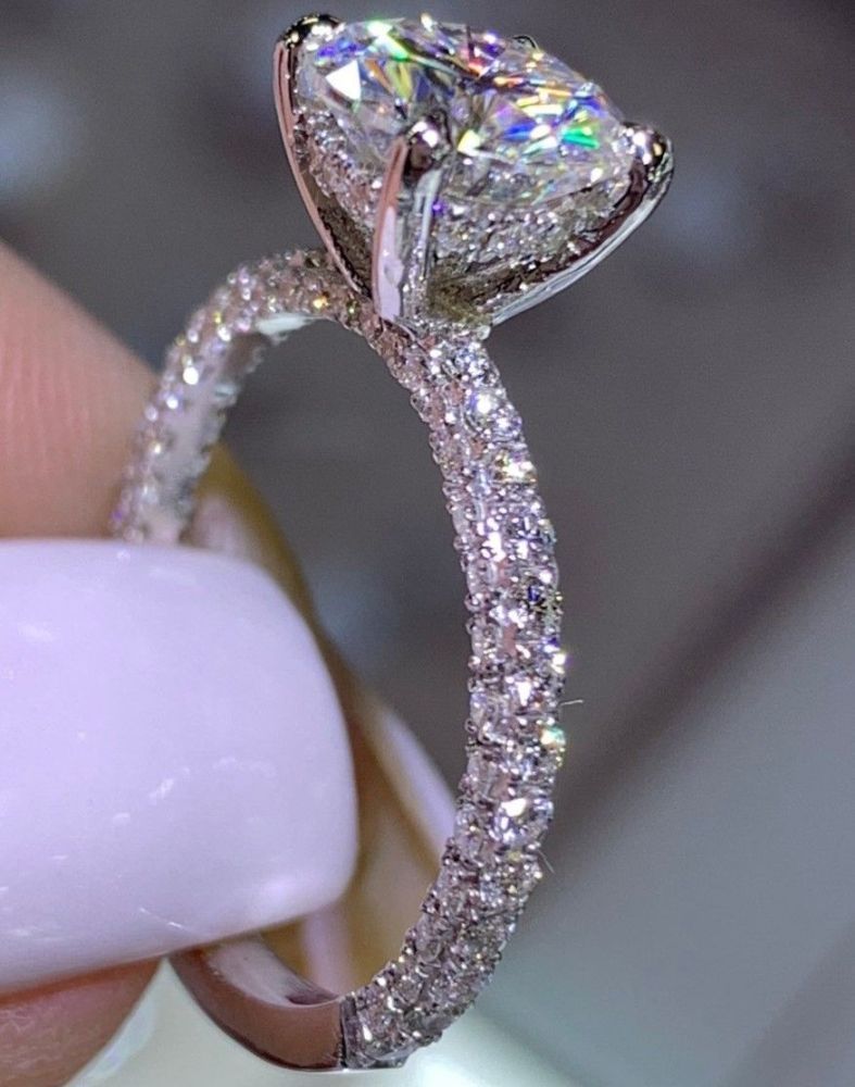 purchase cads/000/rings/301-400/R-319 dai