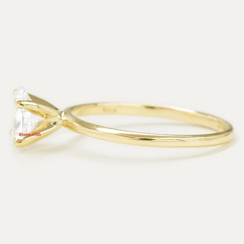 purchase cads/000/rings/1601-1700/R-1689