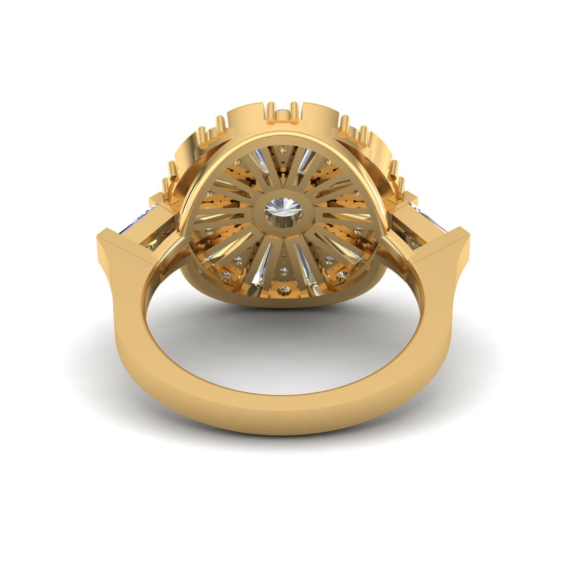 purchase cads/000/rings/00-100/03