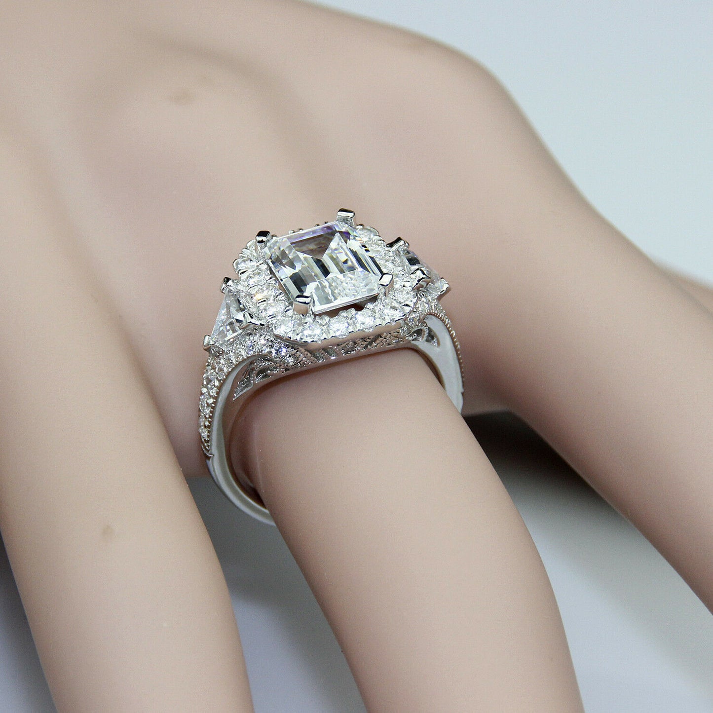 purchase cads/000/rings/401-500/R-481