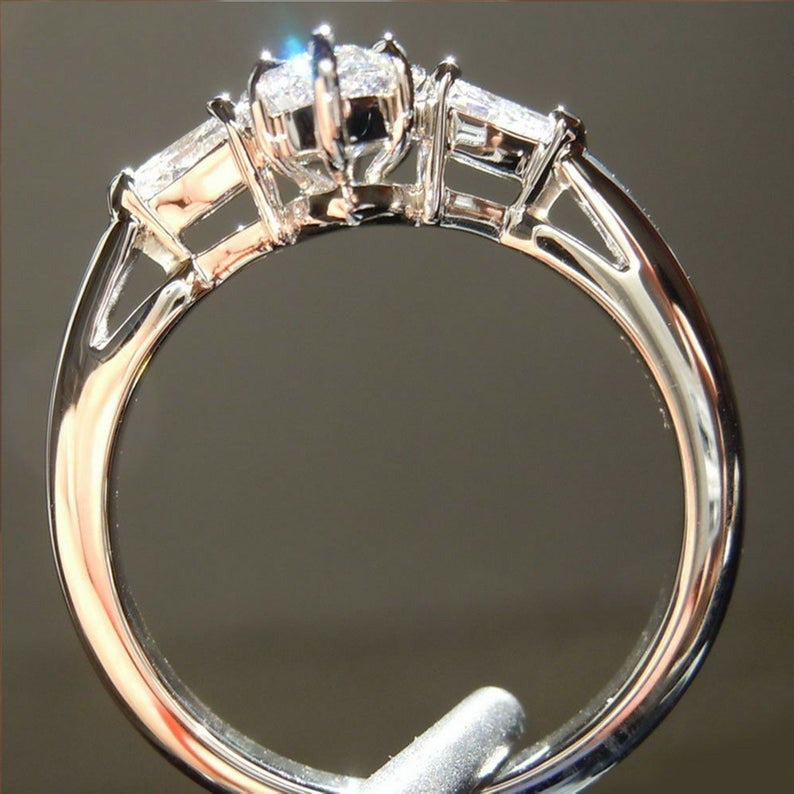 purchase cads/000/rings/401-500/R-446DAI