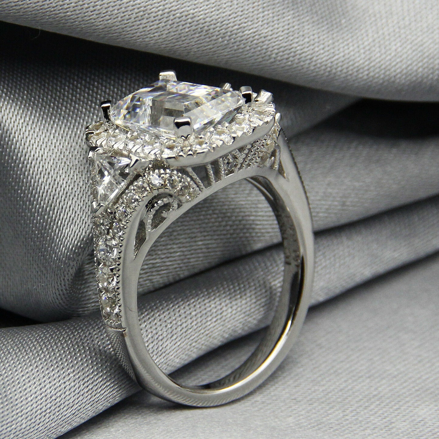 purchase cads/000/rings/401-500/R-481