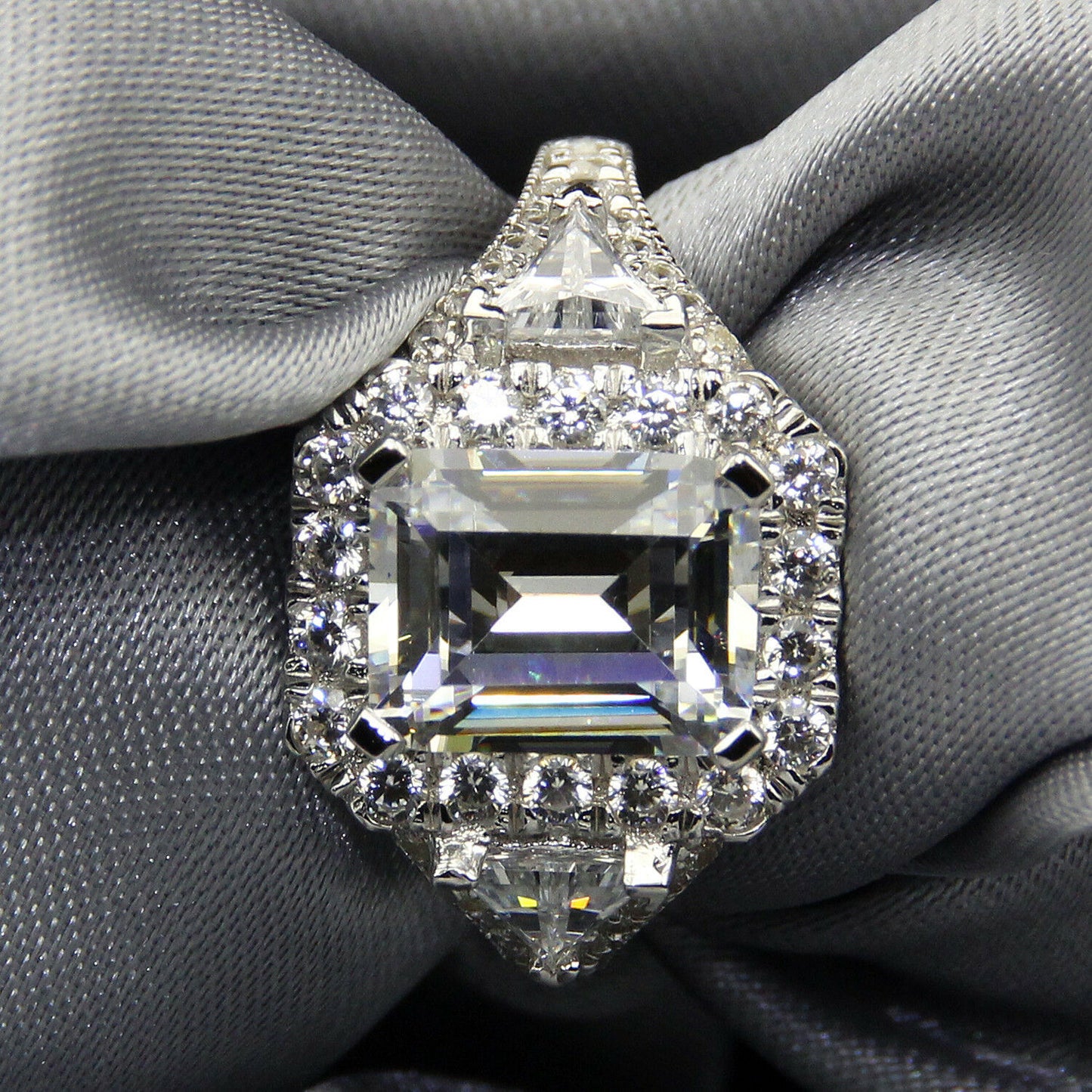 purchase cads/000/rings/401-500/R-481