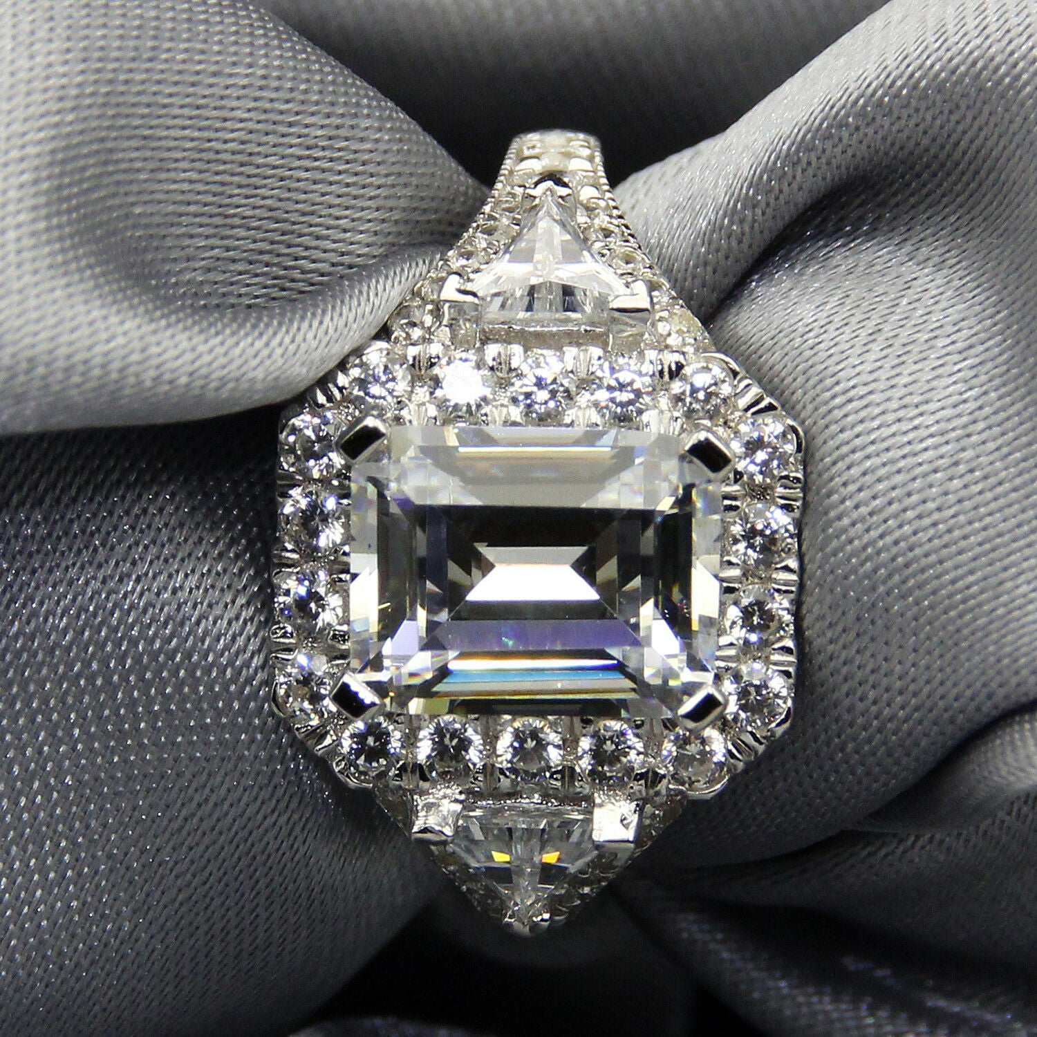 purchase cads/000/rings/401-500/R-481