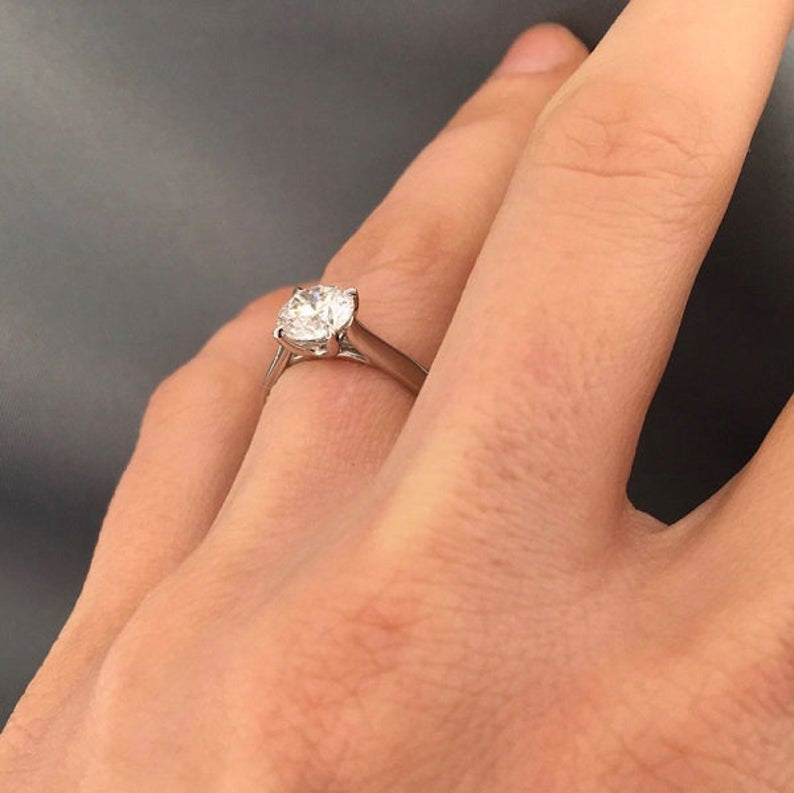 purchase cads/000/rings/401-500/R-419 DAI