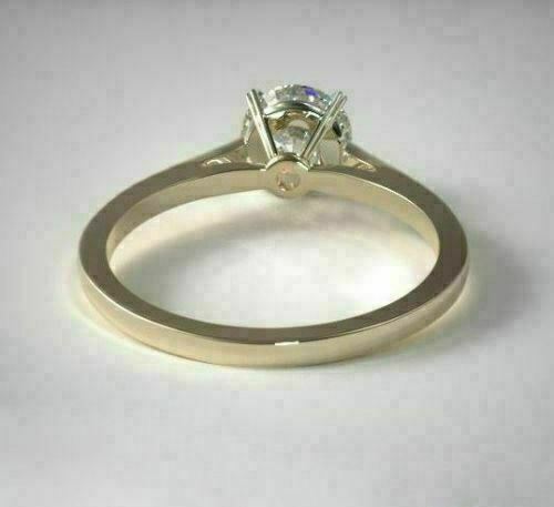 purchase cads/000/rings/401-500/R-466 DAI