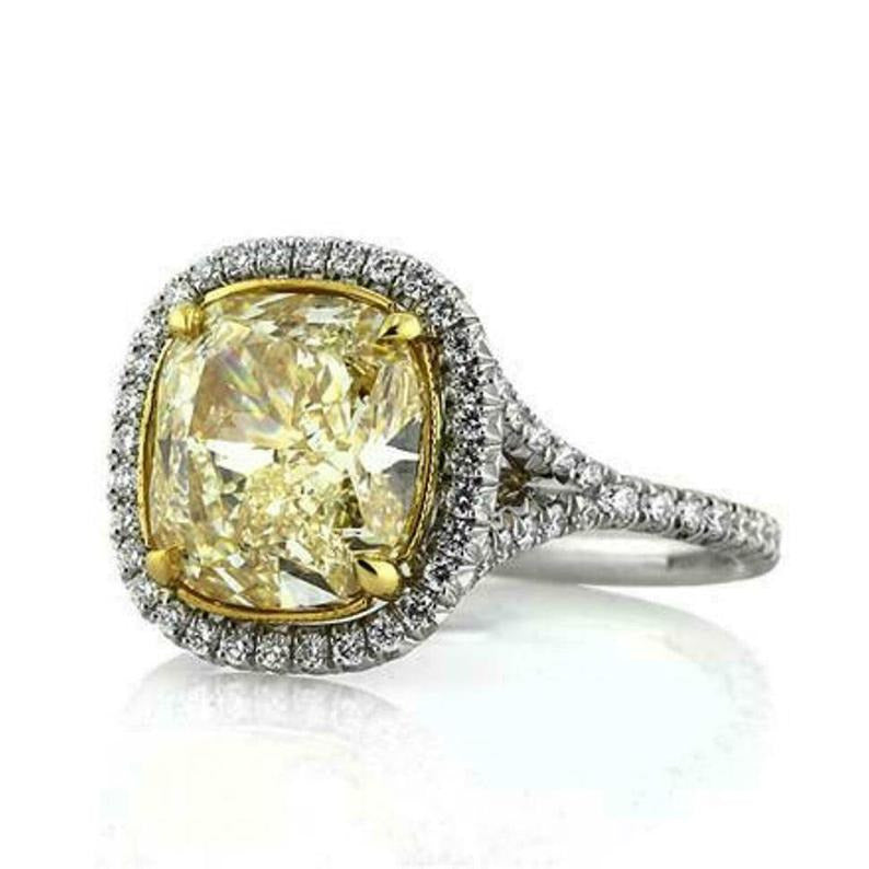 purchase cads/000/rings/1601-1700/R-1665