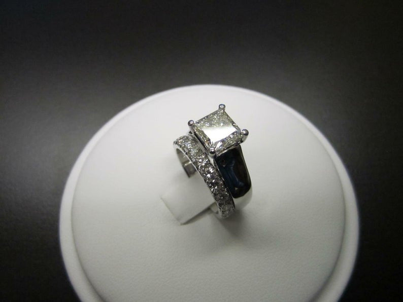 purchase cads/000/rings/1501-1600/R-1552 dai