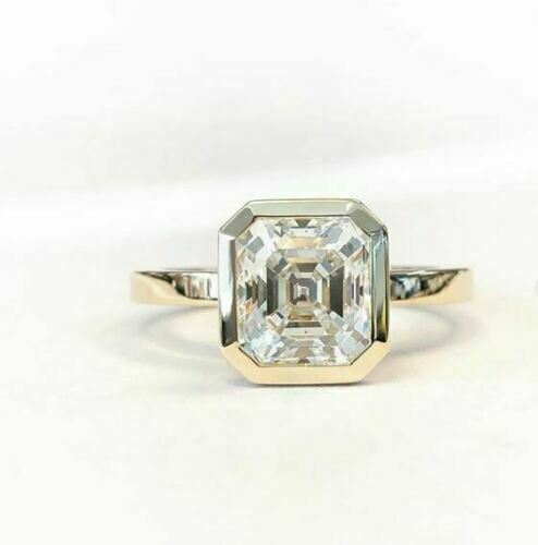 purchase cads/000/rings/1901-2000/R-1996