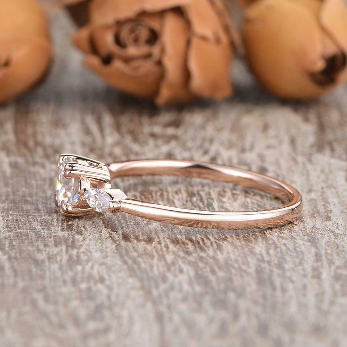 purchase cads/000/rings/1501-1600/R-1583