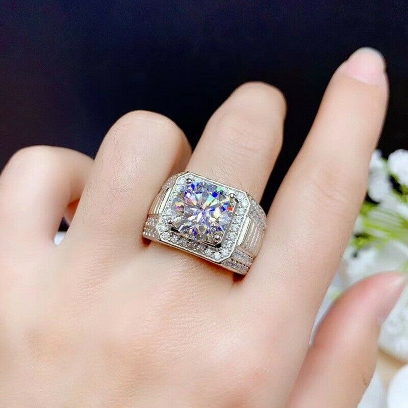 purchase cads/000/rings/1601-1700/R-1667