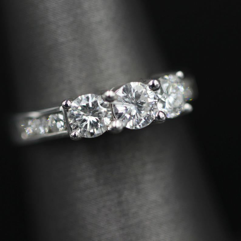 purchase cads/000/rings/1501-1600/R-1509