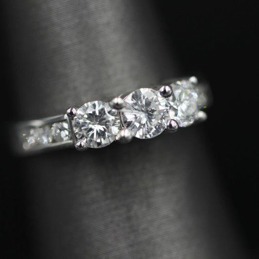 purchase cads/000/rings/1501-1600/R-1509