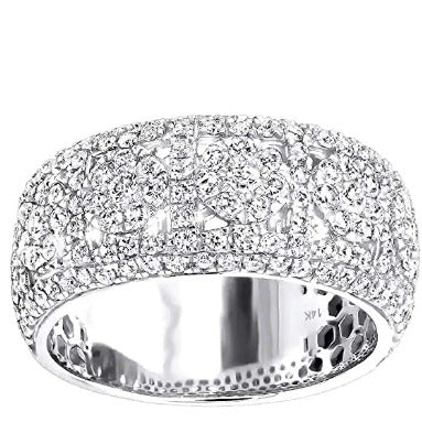 purchase cads/000/rings/2301-2400/R-2322 DAI