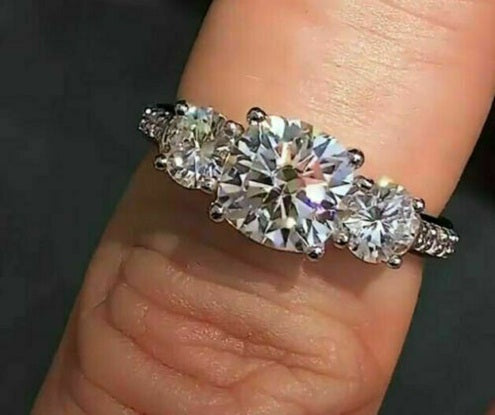 purchase cads/000/rings/1601-1700/R-1625