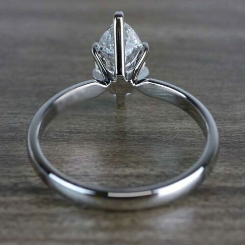 purchase cads/000/rings/901-1000/R-949 dai