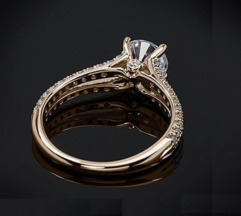 purchase cads/000/rings/1601-1700/R-1673