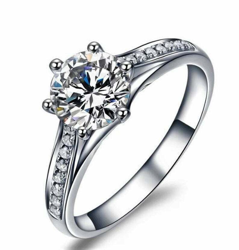 purchase cads/000/rings/1501-1600/R-1525