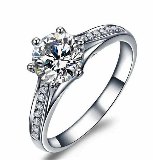 purchase cads/000/rings/1501-1600/R-1525