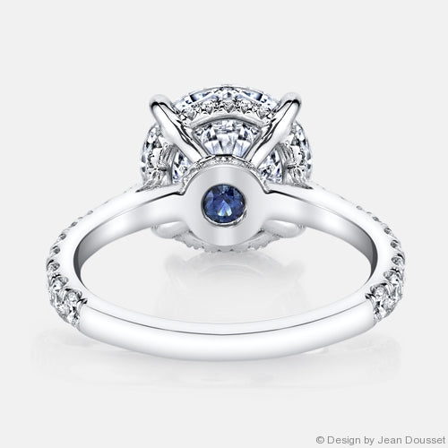 purchase cads/000/rings/301-400/R-337DIA