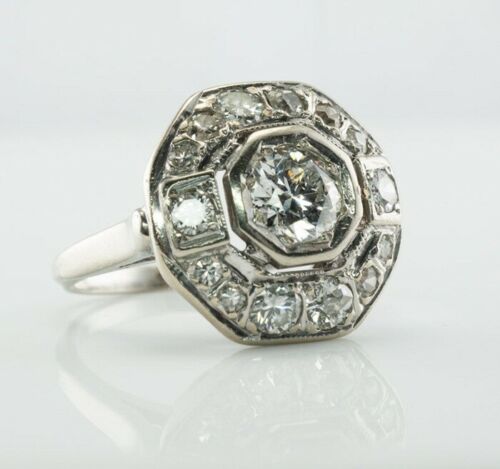 purchase cads/000/rings/1601-1700/R-1669 DAI