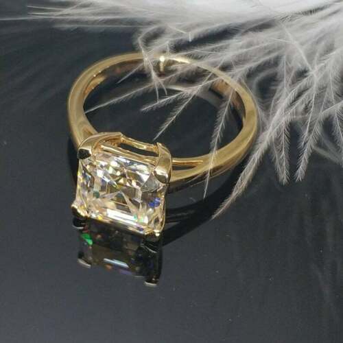 purchase cads/000/rings/501-600/R-508-1