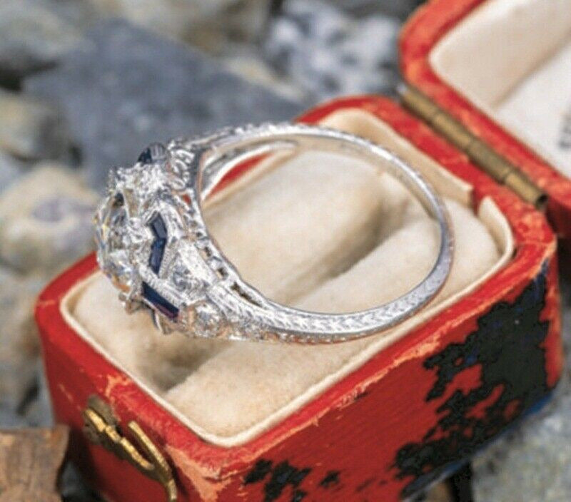 purchase cads/000/rings/1401-1500/R-1434