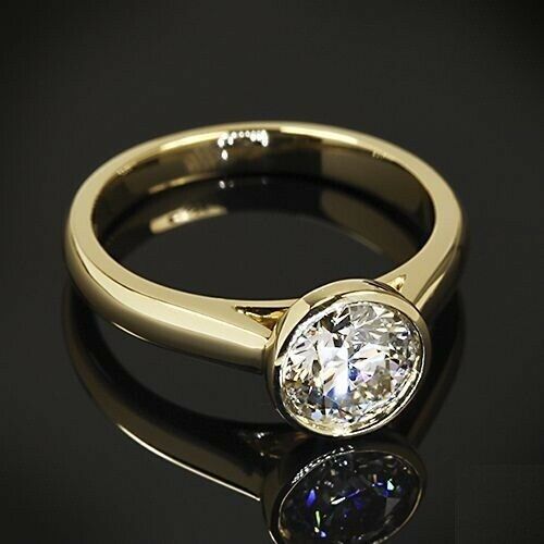 purchase cads/000/rings/401-500/R-489 dai