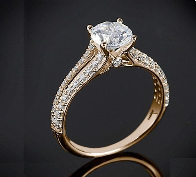 purchase cads/000/rings/1601-1700/R-1673