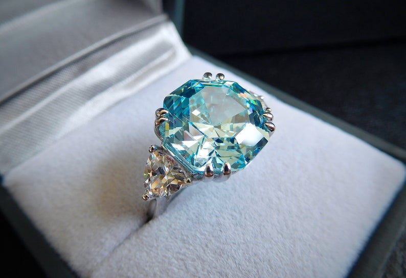 purchase cads/000/rings/401-500/R-452AI