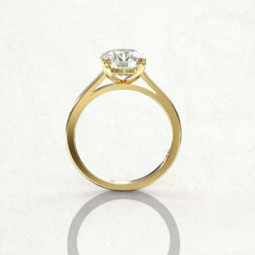 purchase cads/000/rings/1601-1700/R-1612