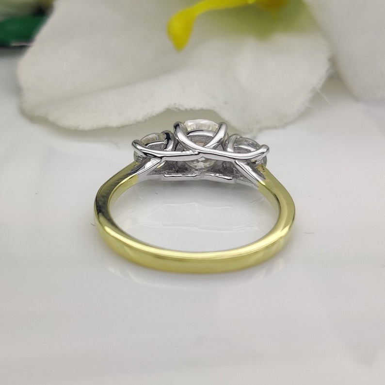 purchase cads/000/rings/1601-1700/R-1666 dai