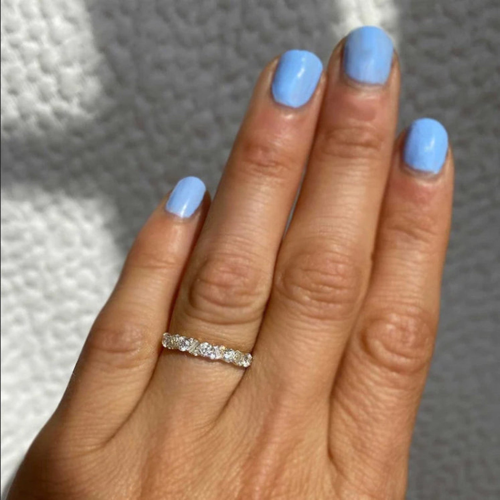 purchase cads/000/rings/2701-2800/R-2787